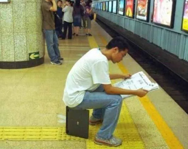 Picdump 212 - #53 