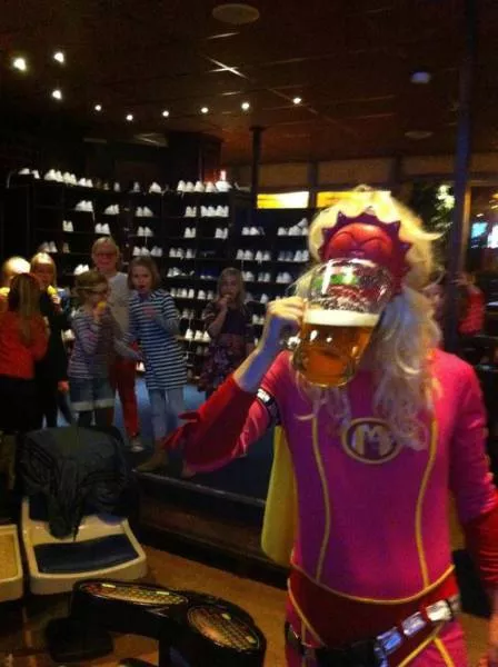 Picdump 212 - #6 