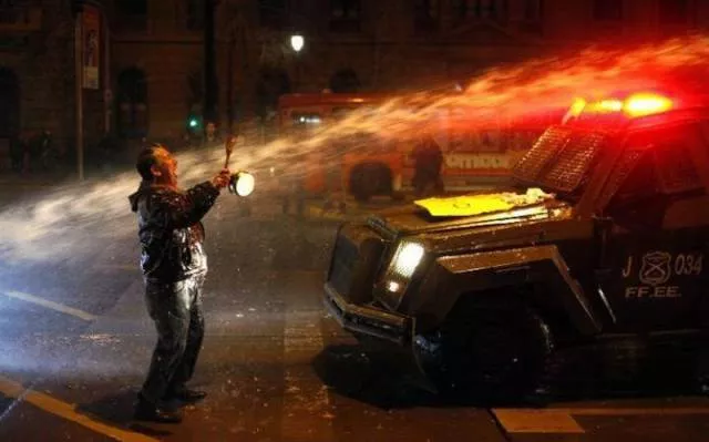 Picdump 212 - #62 
