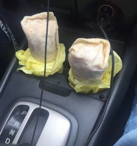 Picdump 212 - #63 