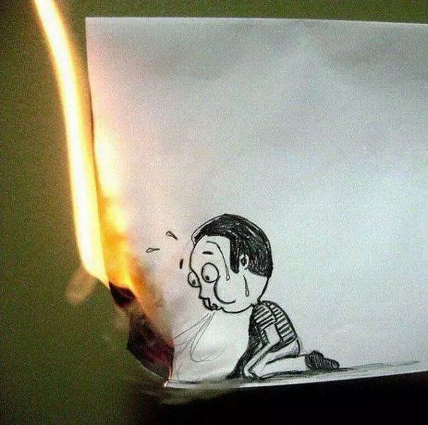 Picdump 212 - #75 