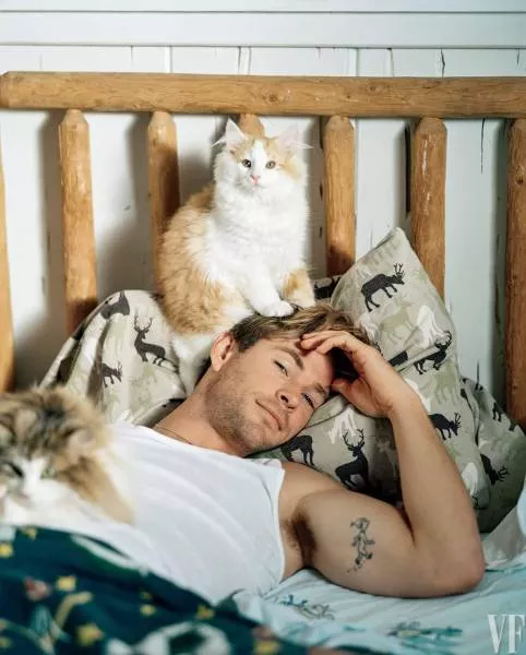 Picdump 212 - #77 