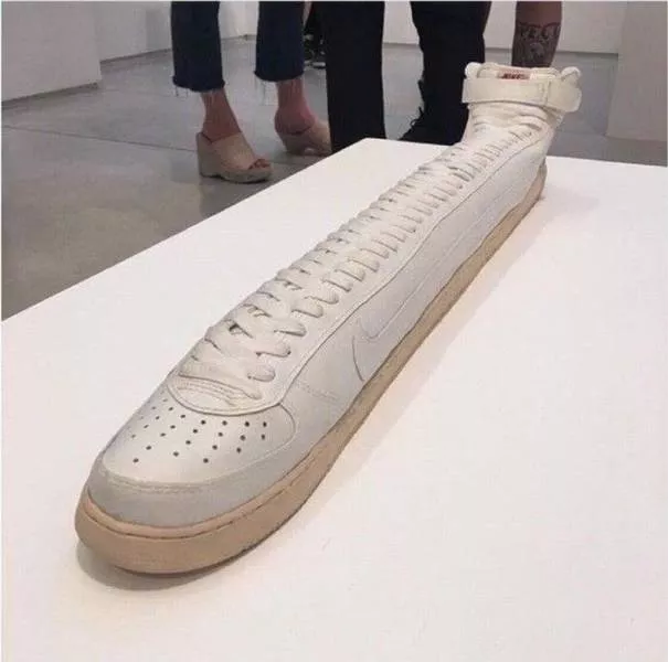 Picdump 212 - #91 