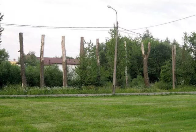 Cette russie drole - #10 