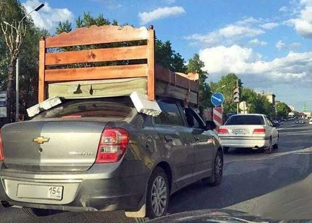 This funny russia  - #2 