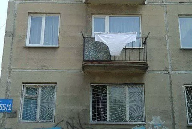 This funny russia  - #34 