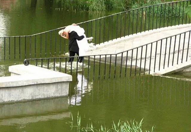 Cette russie drole - #35 