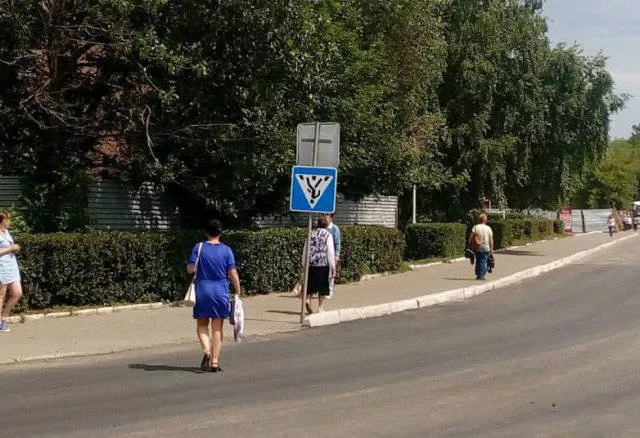 This funny russia  - #7 