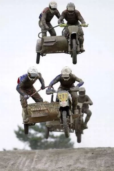 Picdump 213 - #20 