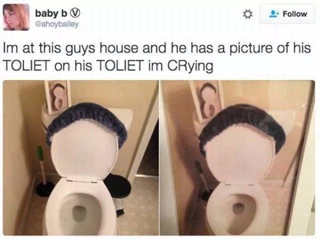 Picdump 213