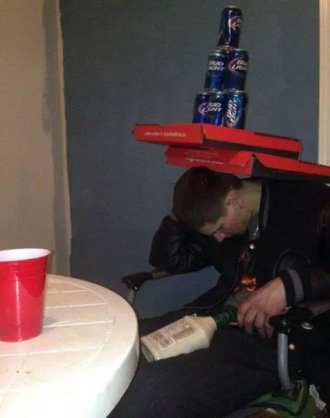 Picdump 213 - #4 
