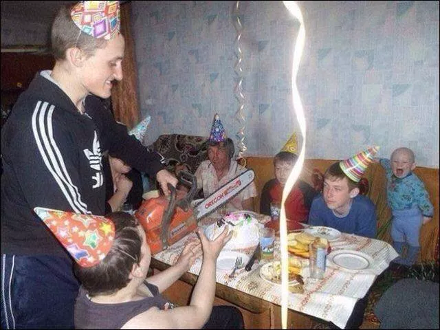 Picdump 213 - #42 