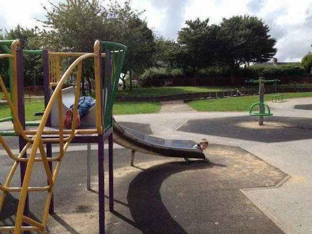 Picdump 213 - #48 
