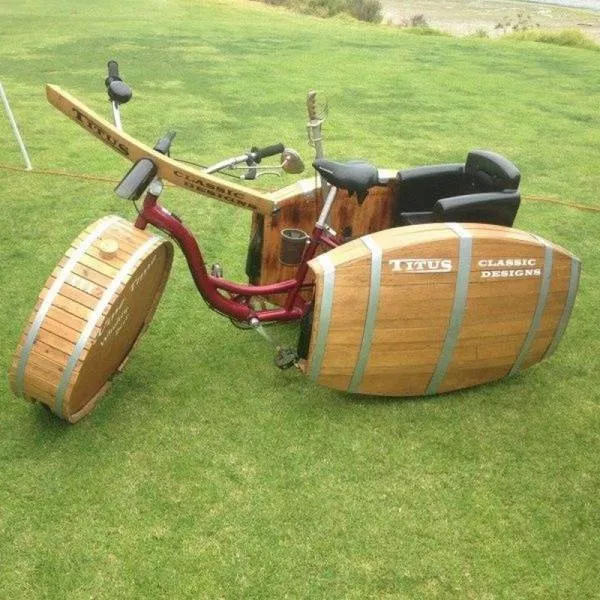 Picdump 213 - #50 