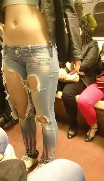 Picdump 213 - #54 