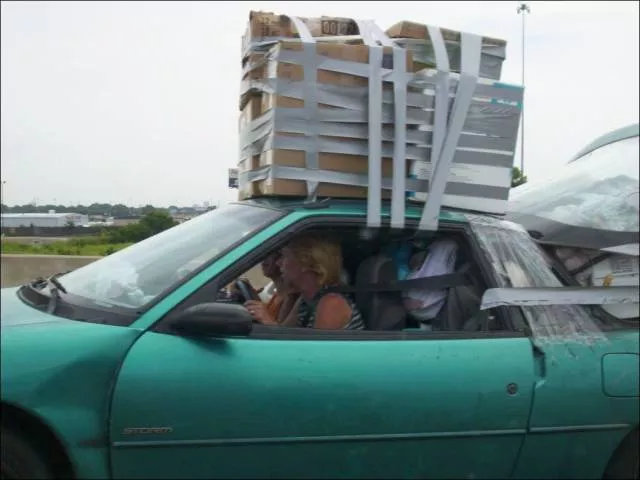 Picdump 213 - #57 