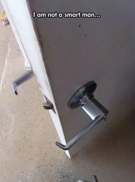 Picdump 213 - #6 