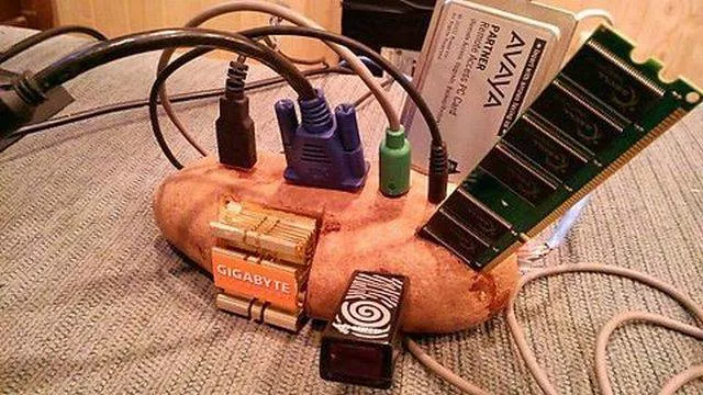 Picdump 213 - #85 
