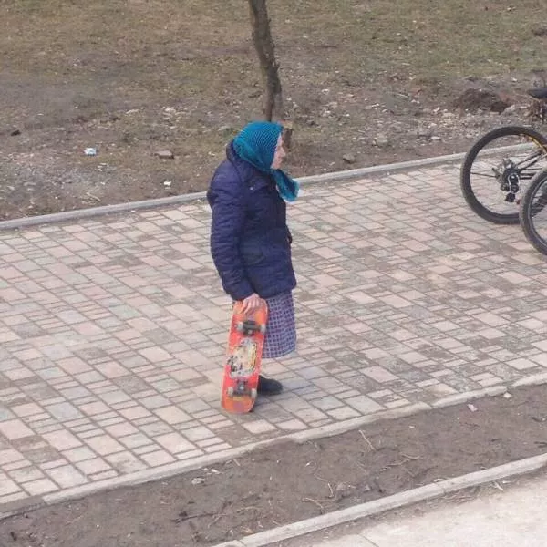 Picdump 213 - #88 