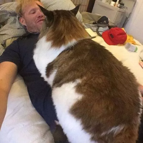 Picdump 213 - #92 