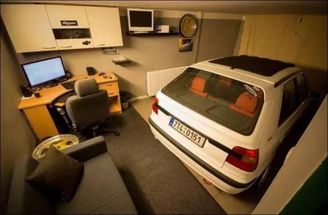 Picdump 213 - #93 