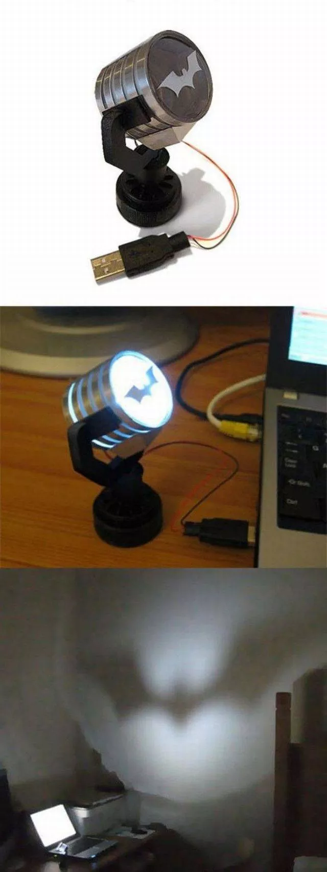 Picdump 213 - #94 