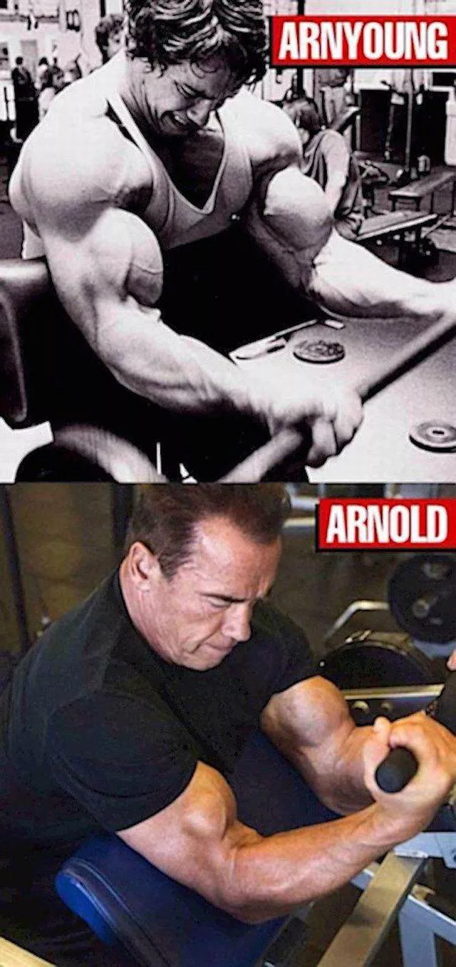 Picdump 213 - #95 