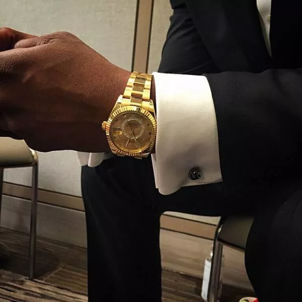 50 cent vient de declarer faillite - #8 