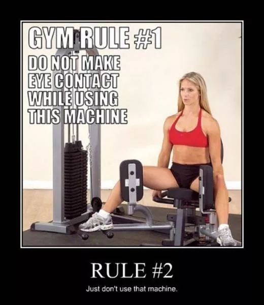 Picdump 214 - #31 
