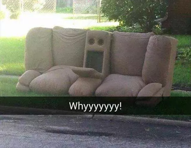 Picdump 214 - #43 