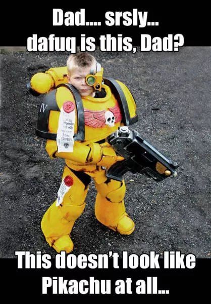Picdump 214 - #8 