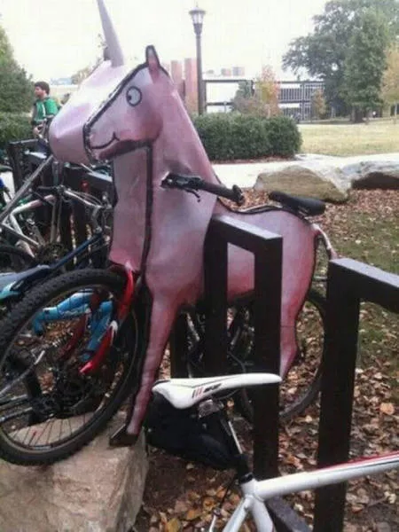 Picdump 215 - #29 