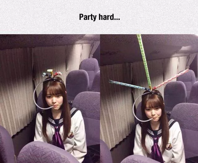 Picdump 215 - #44 