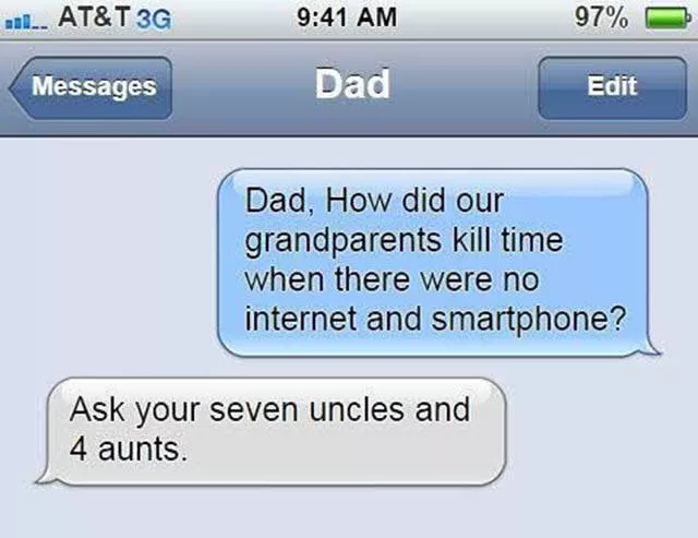 Picdump 215 - #9 