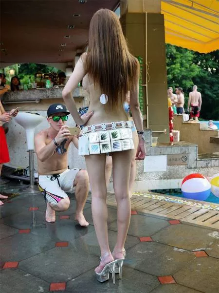 Picdump 216 - #10 
