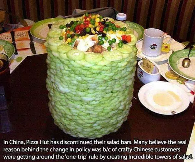 Picdump 216 - #19 