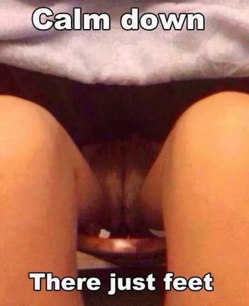 Picdump 216 - #2 