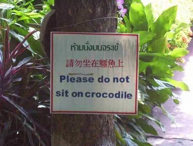 Picdump 216 - #31 
