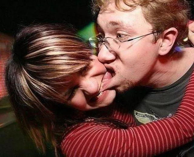 Picdump 216 - #37 