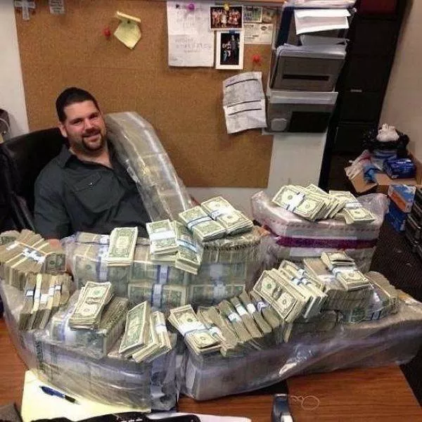 Picdump 216 - #38 