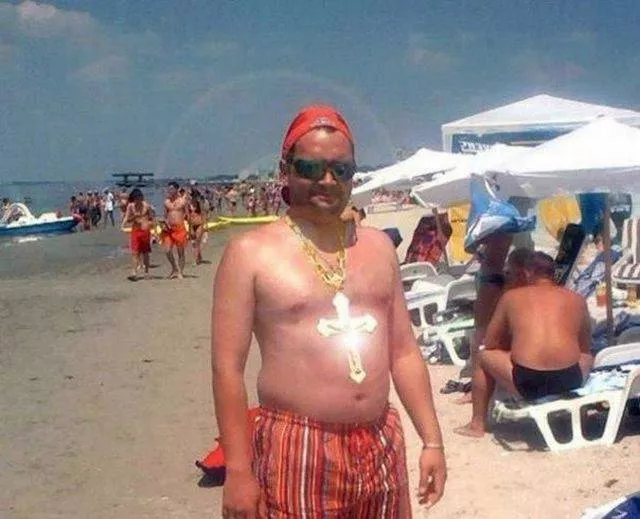 Picdump 216 - #67 