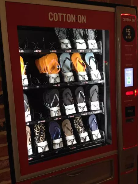 Picdump 216 - #69 