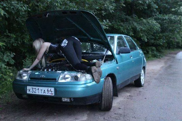 Picdump 216 - #75 