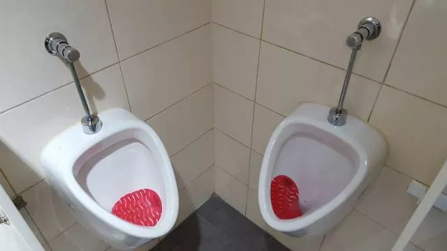 Picdump 216 - #85 