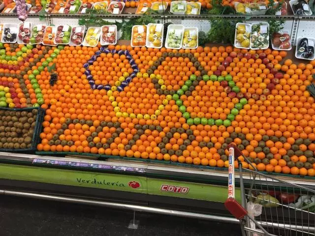 Picdump 216 - #92 