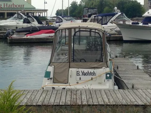 Picdump 216 - #93 
