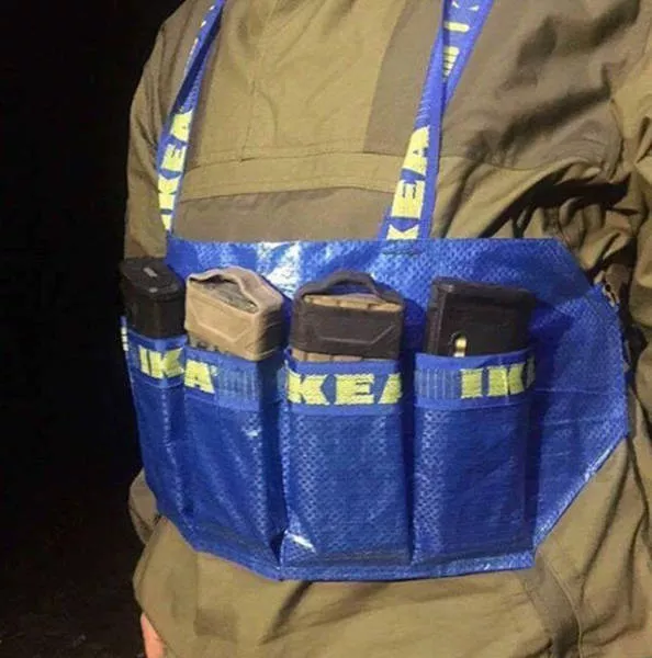 Picdump 217 - #12 