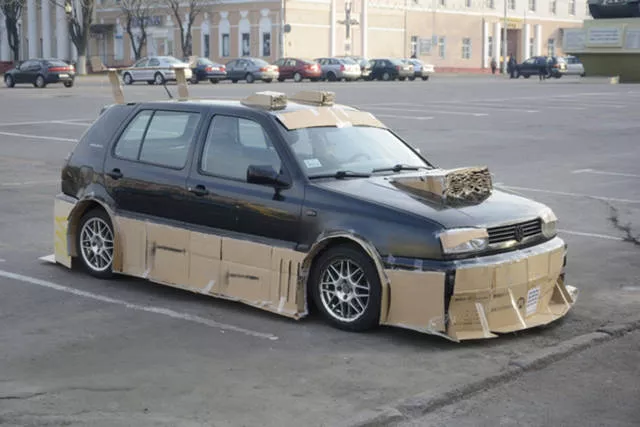 Picdump 217 - #13 