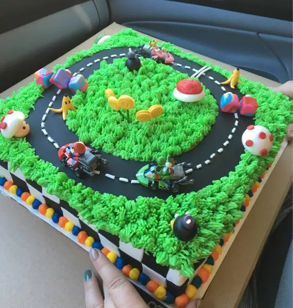 Picdump 217 - #17 
