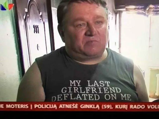 Picdump 217 - #18 